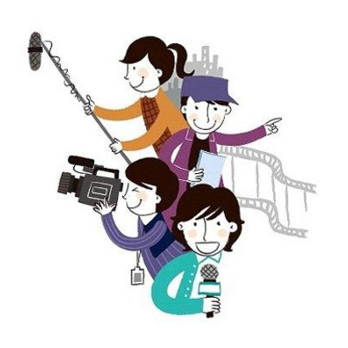 rabotilnici-za-deca_700x700_crop_478b24840a