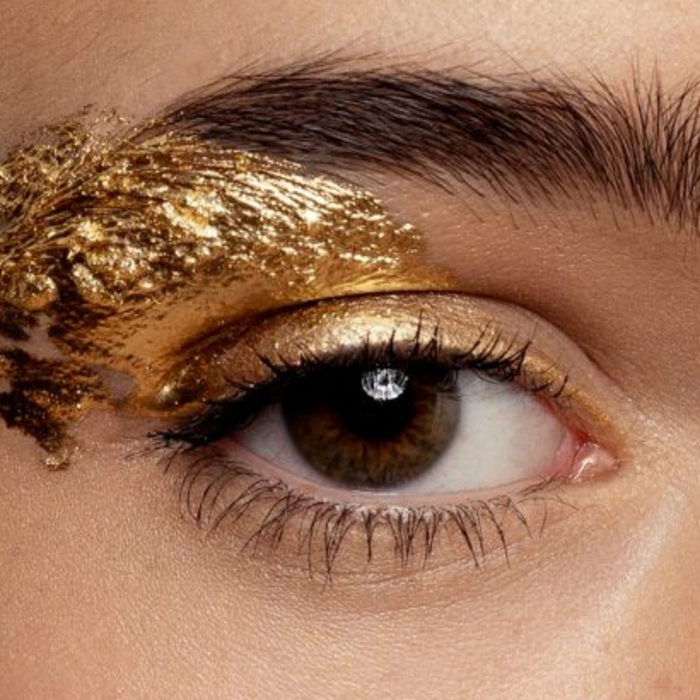 talantyt-ot-znachenie_700x700_crop_478b24840a