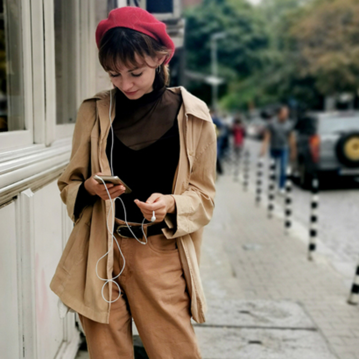 tvorcheska-fabrika_700x700_crop_478b24840a