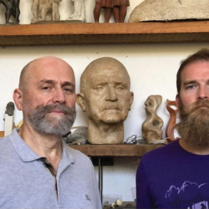 solakovi_700x700_crop_478b24840a