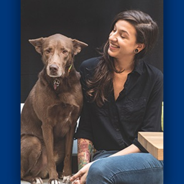 gergana-stancheva-zero-waste-sofia_700x700_crop_478b24840a