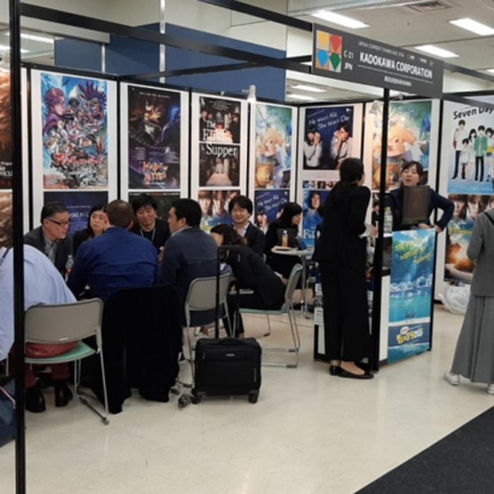 bg-predstavena-nai-golqm-forum_700x700_crop_478b24840a