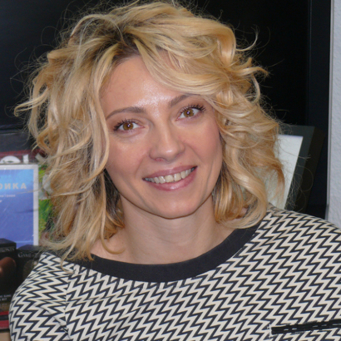 svetlana-qkova-darik-radio_700x700_crop_478b24840a