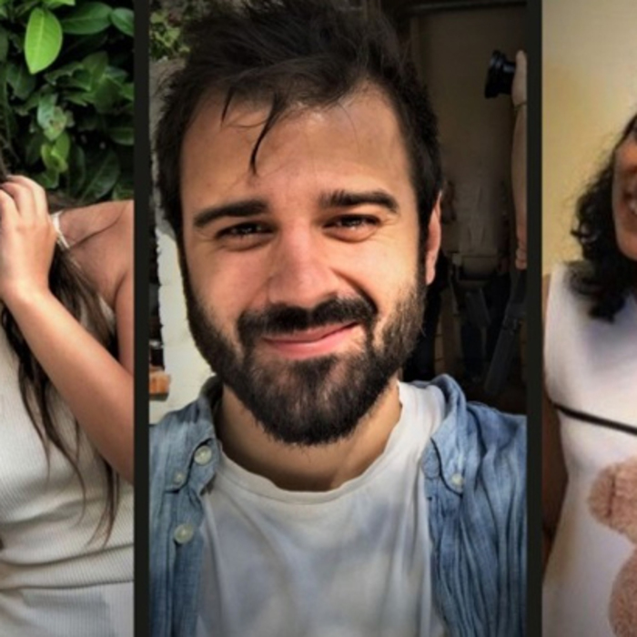 nadejda-koceva-uspelite_700x700_crop_478b24840a