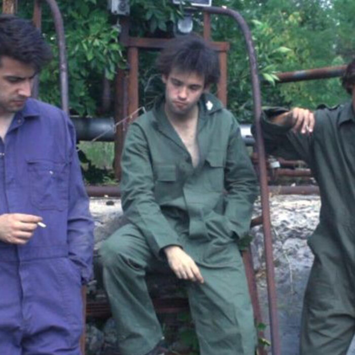 trima-starozagorci_700x700_crop_478b24840a