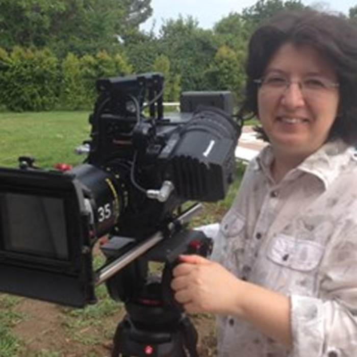 milena-stojkova-hiclub-bg_700x700_crop_478b24840a