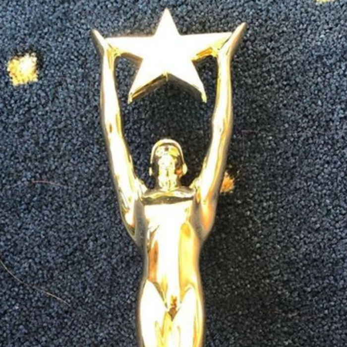 bg-docum-universal-film-fest-impressio_700x700_crop_478b24840a