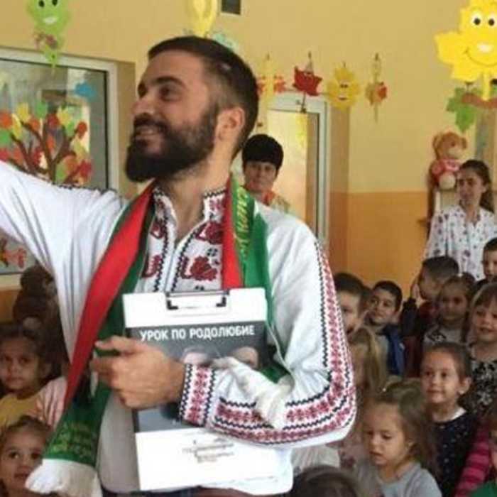 iskren-krasimirov-medianews_700x700_crop_478b24840a