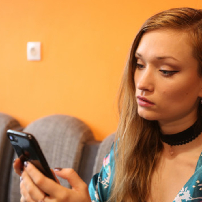 rejisiorka-na-klip-marica_700x700_crop_478b24840a