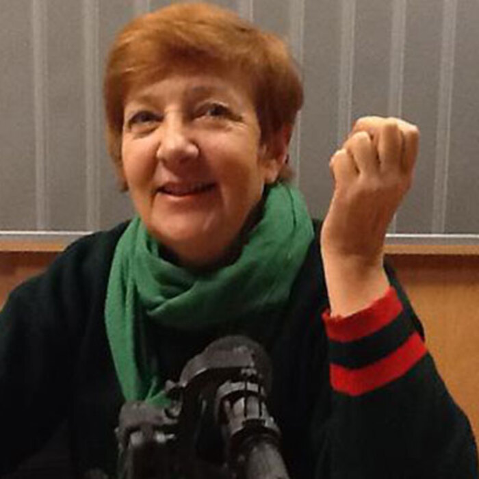 emilia-stoeva-bnr_700x700_crop_478b24840a