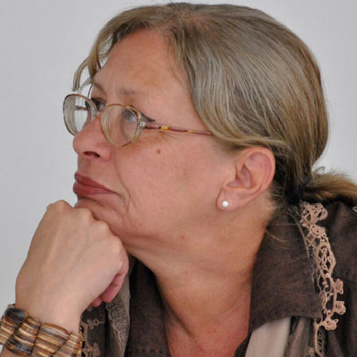 julia-kuncheva-nbu_700x700_crop_478b24840a