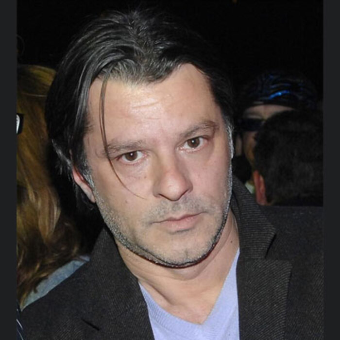 kukata-bulgaria-dnes_700x700_crop_478b24840a