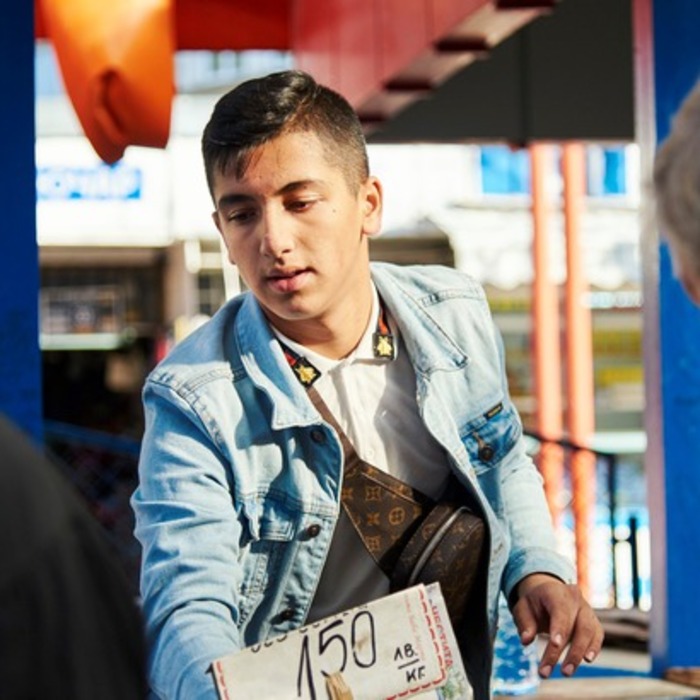 pazar_700x700_crop_478b24840a