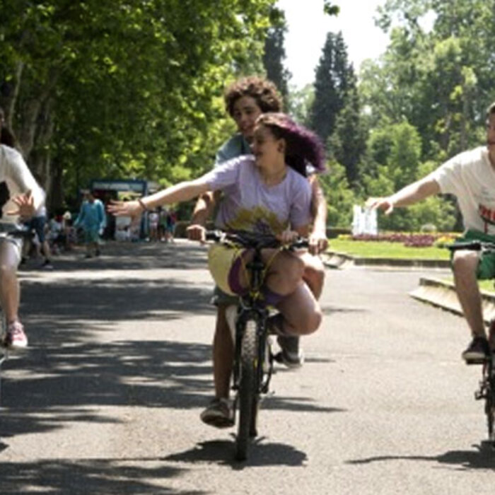 film-za-petq_700x700_crop_478b24840a