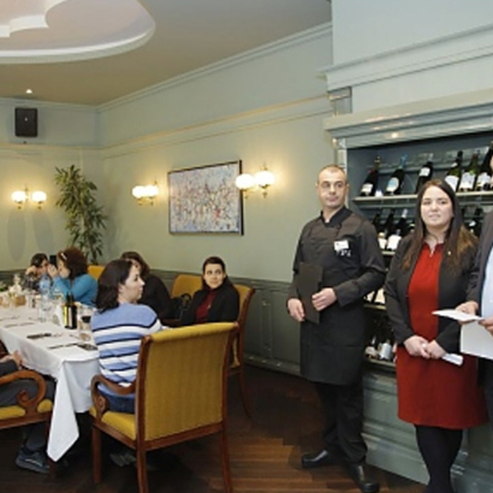 hotel-i-spa_700x700_crop_478b24840a