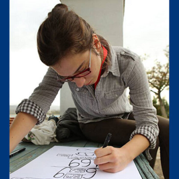 milena-simeonova_700x700_crop_478b24840a