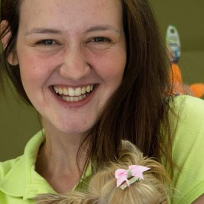 vasilena-todorova-trio-bg_700x700_crop_478b24840a