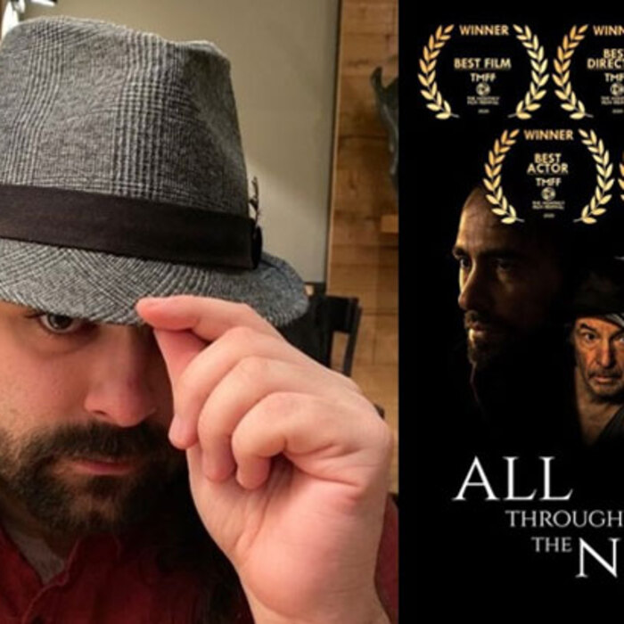 film-burgazliq_700x700_crop_478b24840a