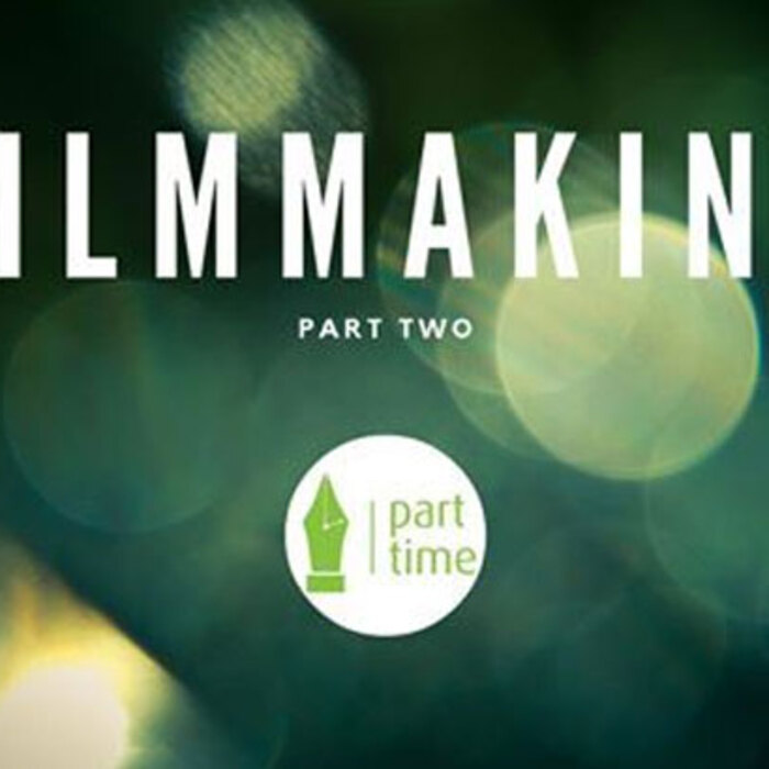 kino-klas-allevents-in_700x700_crop_478b24840a