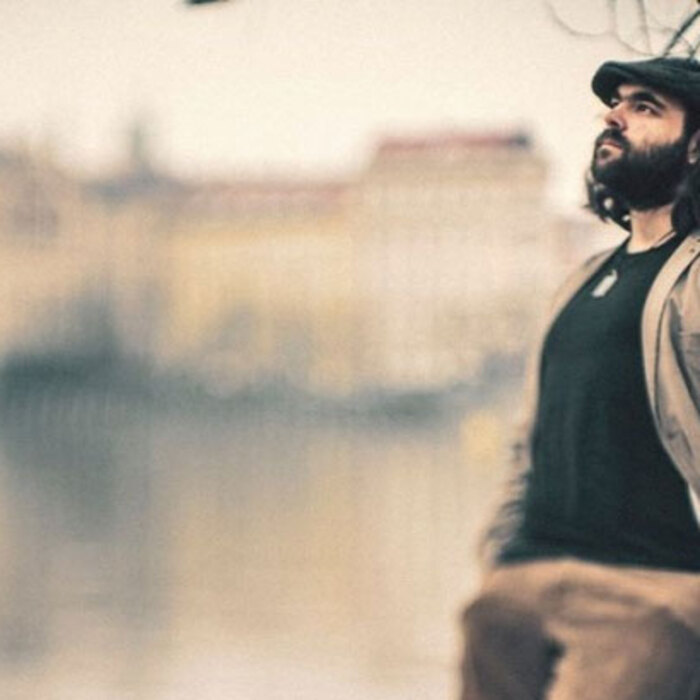 kiril-todorov_700x700_crop_478b24840a