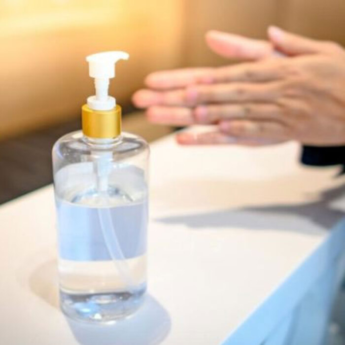 sapun-draje_700x700_crop_478b24840a