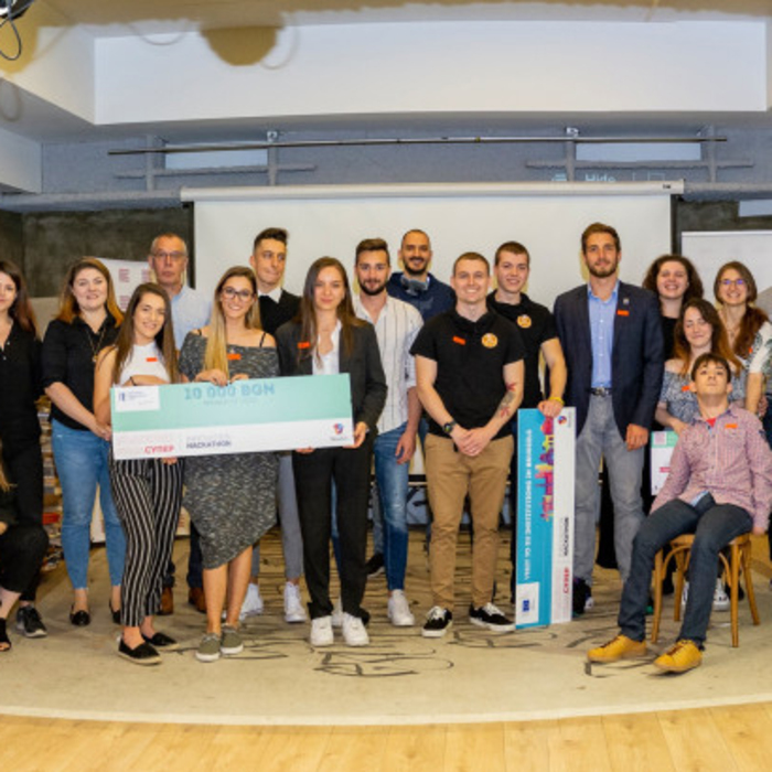 akad-inovacii-uspelite-bg_700x700_crop_478b24840a