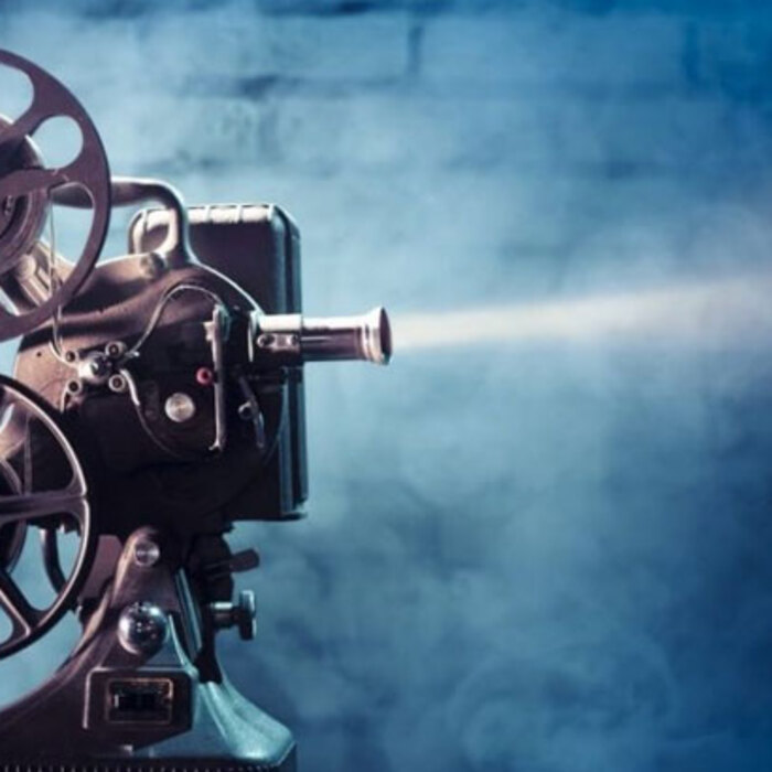 film-v-trud_700x700_crop_478b24840a