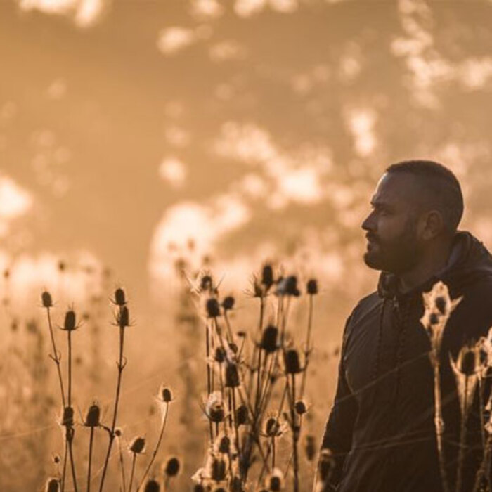 dolinata-utroba-4oveci-bogove-zakazanlak-bg_700x700_crop_478b24840a