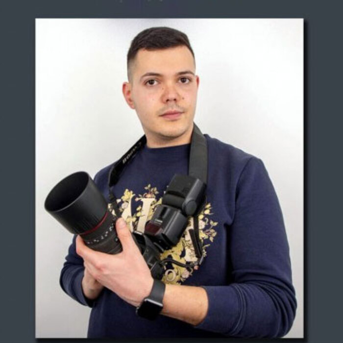 petur-ninchev-lukovit-bg_700x700_crop_478b24840a