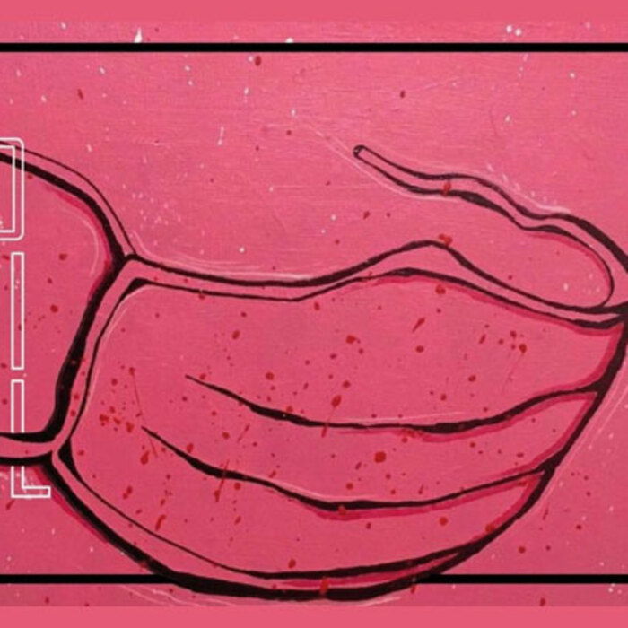 2020-covisual-bnr_700x700_crop_478b24840a