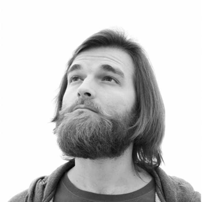 dimitar-solakov-sofia-live_700x700_crop_478b24840a