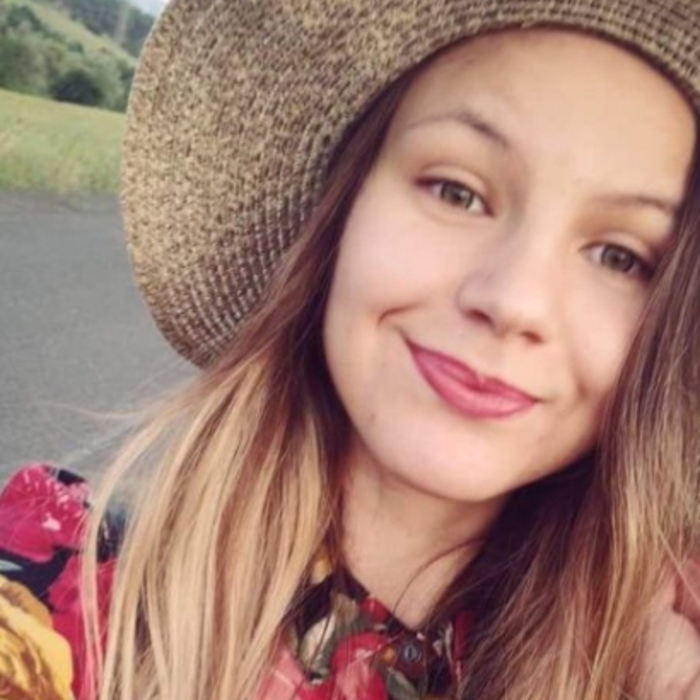 diana-kehaiova-ardanews-info_700x700_crop_478b24840a