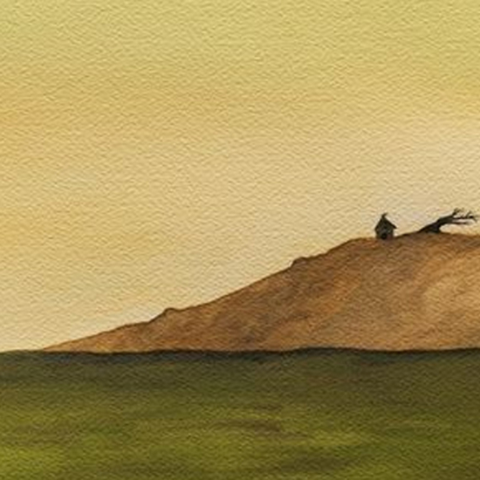 1m2-izkustvo-dimityr-stoyanov_700x700_crop_478b24840a