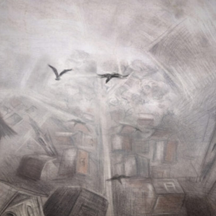 vesela-yoceva-animationfest-bg-eu_700x700_crop_478b24840a