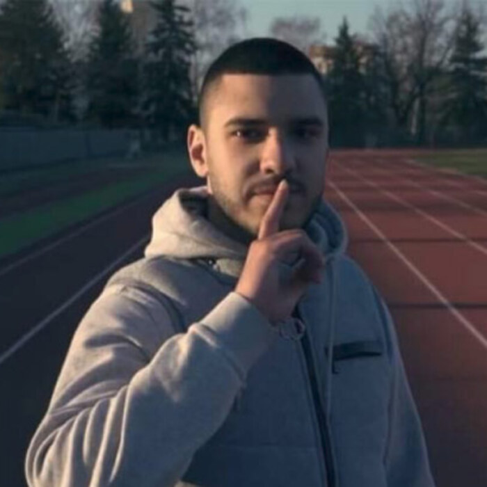 kaloian-simeonov-bnr_700x700_crop_478b24840a