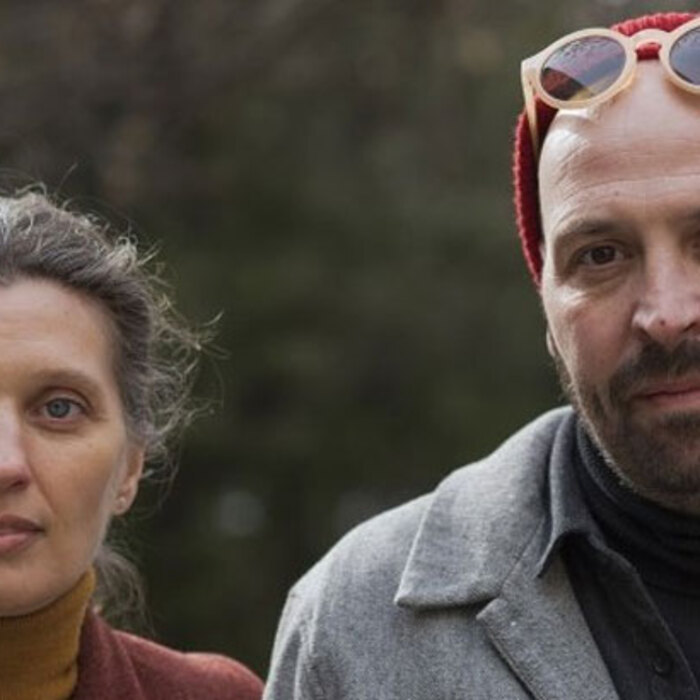 kreativnite_700x700_crop_478b24840a