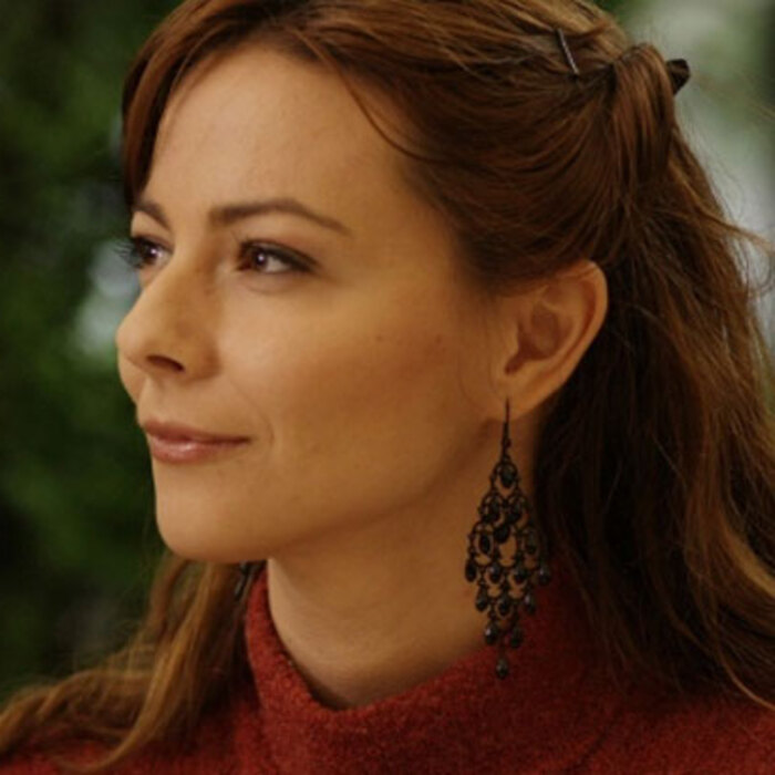 zlatka-keremedchieva-art-bg_700x700_crop_478b24840a