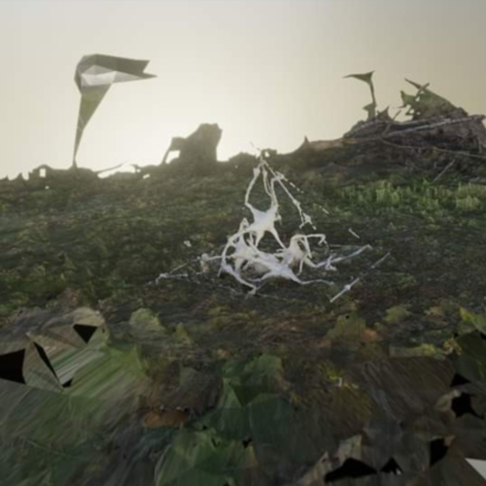 izlojbata-art-e-fiscal_700x700_crop_478b24840a