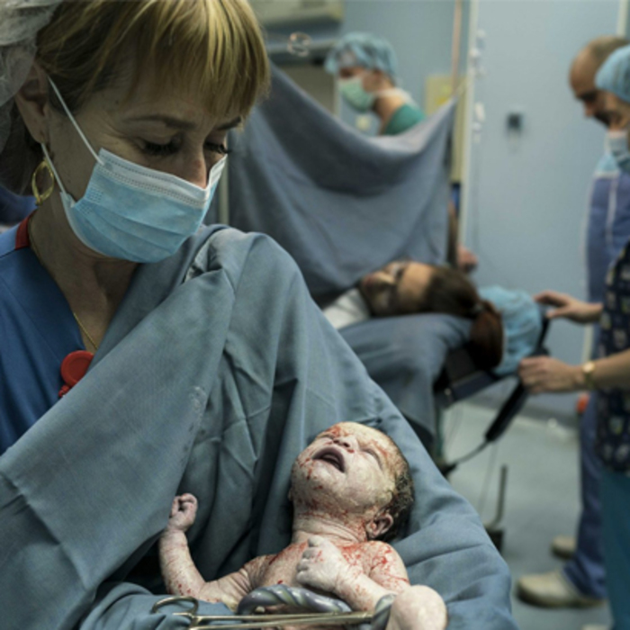 v-nachaloto-sandro-arabqn-anteni_700x700_crop_478b24840a