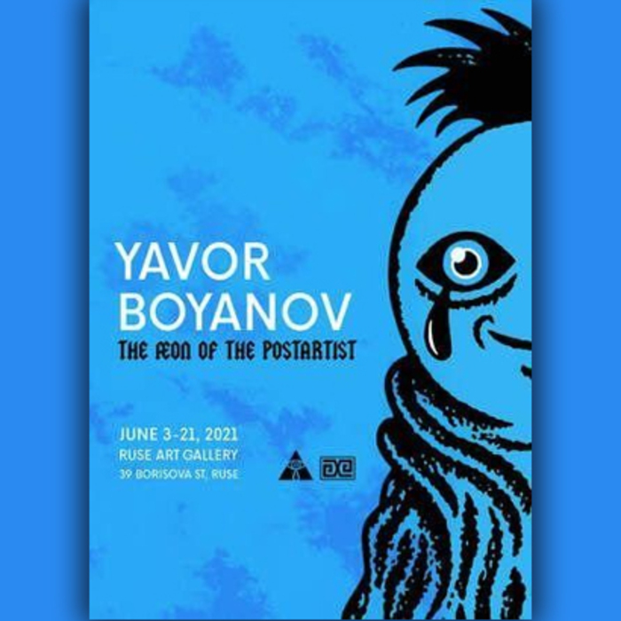 yavor-boyanov-arenamedia_700x700_crop_478b24840a