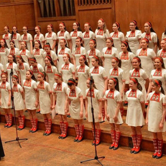 detskiqt-hor_700x700_crop_478b24840a