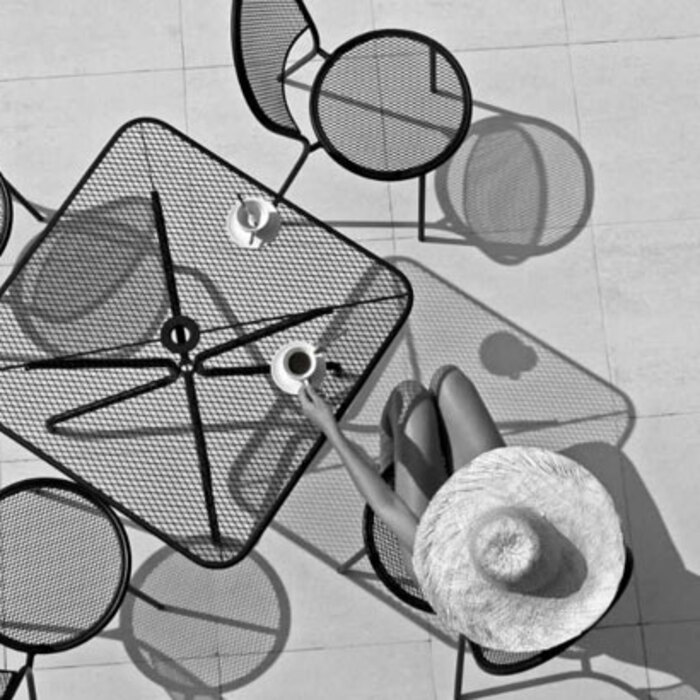 izlojba_700x700_crop_478b24840a