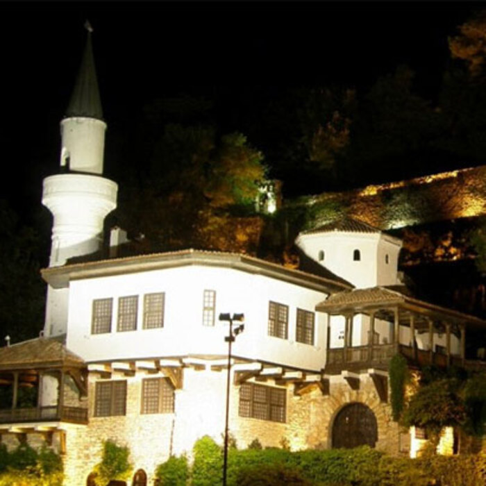 ranno-pile_700x700_crop_478b24840a