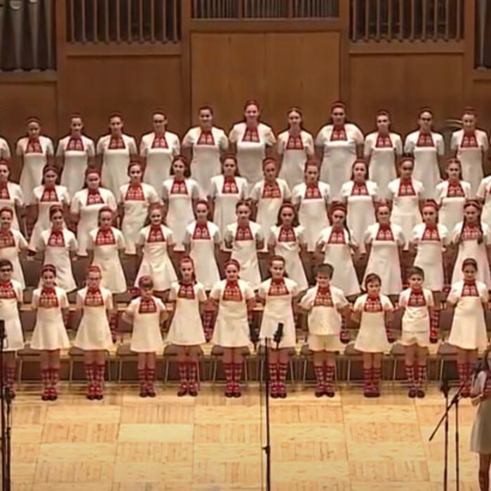 zlatna-zvezda_700x700_crop_478b24840a