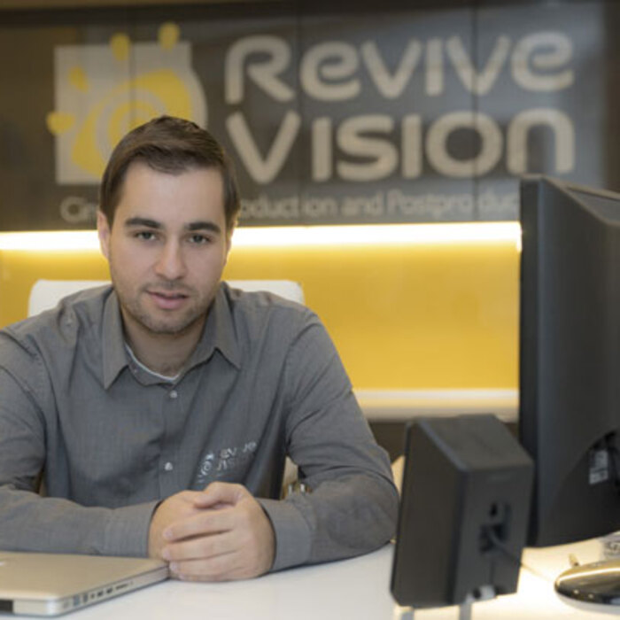 andrei-hadjivasilev-bnr_700x700_crop_478b24840a