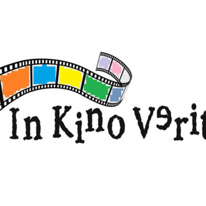 festival1_700x700_crop_478b24840a