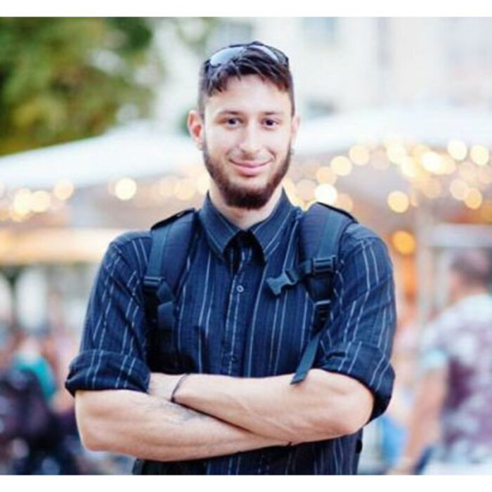 ivailo-petrov_700x700_crop_478b24840a