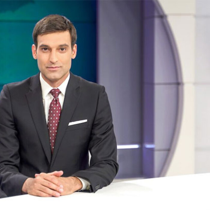 spas-kiosev-az-cheta_700x700_crop_478b24840a