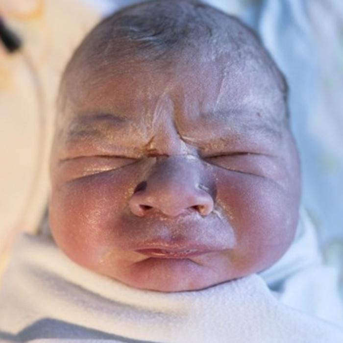 raztursvashtite_700x700_crop_478b24840a