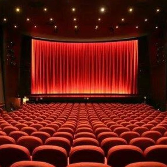 predstaviha_700x700_crop_478b24840a